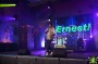 Thumbs/tn_Kick off 2025 161.jpg